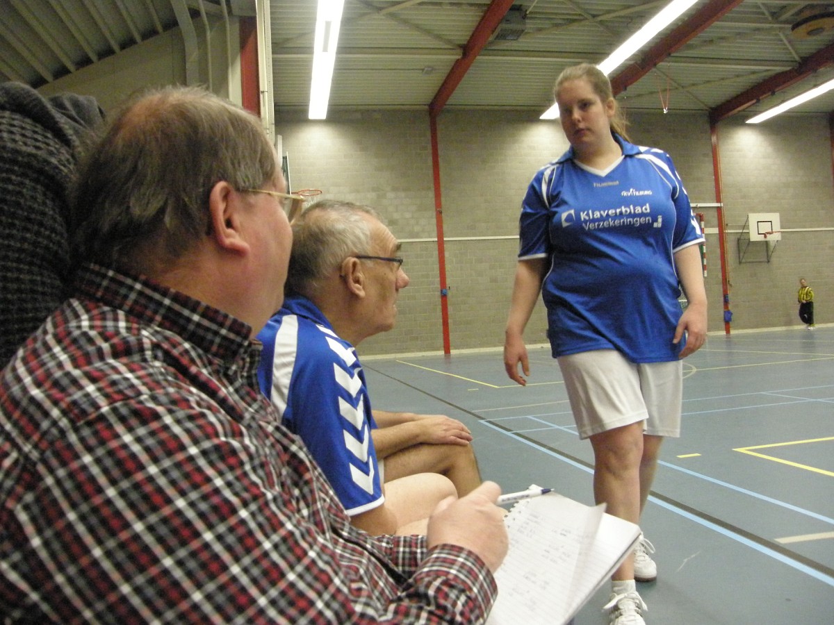 g korfbal 2012 031.jpg